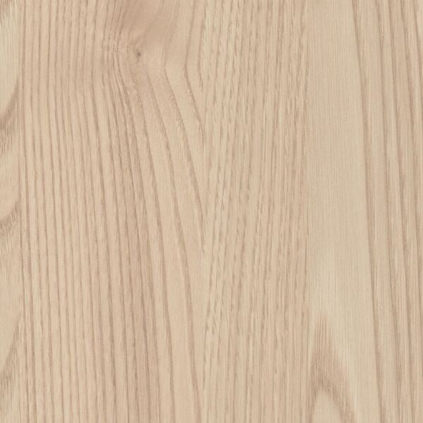 4609 VENEER Компакт HPL GENTAS 3050*1300*12 мм