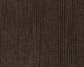 1905/GRAINWOOD* Дуб кофейный Пластик HPL (305х130, STD, GW, 0,9)