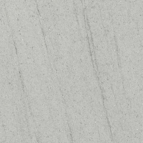 5635 IT.STONE Компакт HPL GENTAS 3050*1300*12 мм