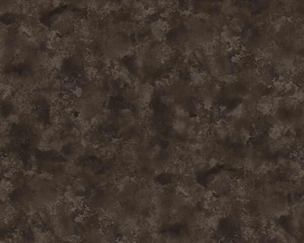 5769 IT.STONE Компакт HPL GENTAS 3050*1300*12 мм