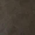 FB47 Ares/Ares Плита TSS CLEAF 18*2800*2070мм