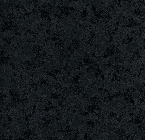 A1 Cera столешница Getalit 4100*600*38 мм