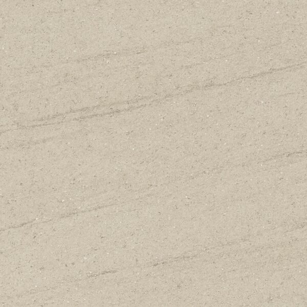 5634 IT.STONE Компакт HPL GENTAS 3050*1300*12 мм