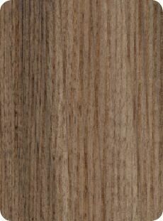 630/GRAINWOOD Орех Эллеро Пластик HPL (305х130, STD, GW, 0,7)