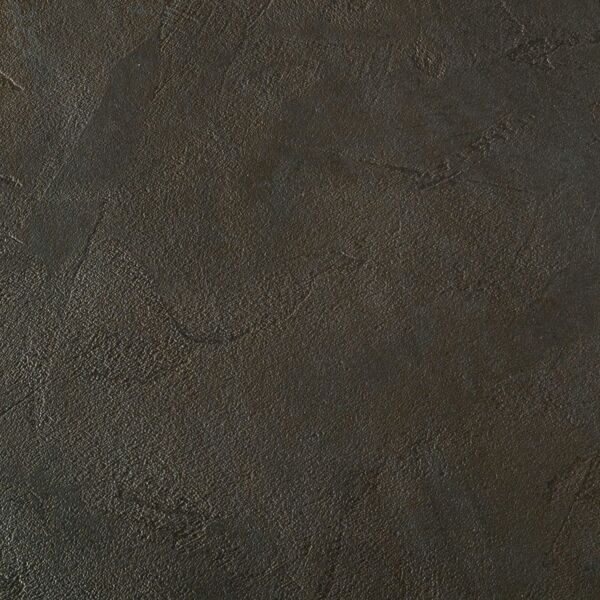 FB48 Ares Eolo Marrone Плита TSS CLEAF 8*2800*2070мм