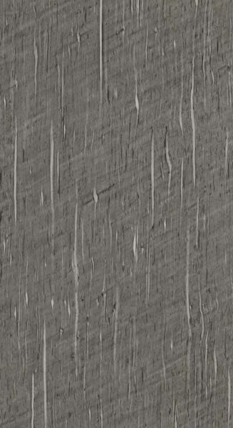 cml_c808ea8d_c401f2fd
