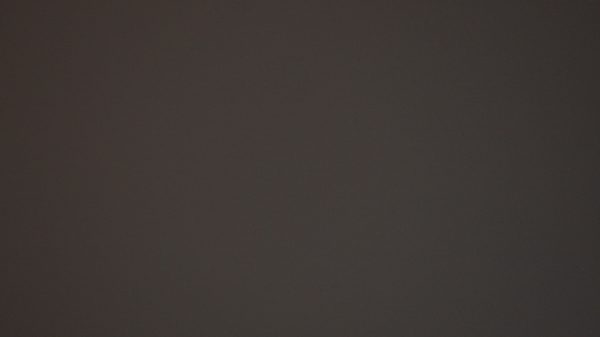 0793 Компенсационный пластик HPL X COLLECTION Volcan Grey, 2800*1300*0,9